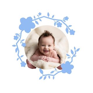 0-12 Months