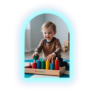 2 years old