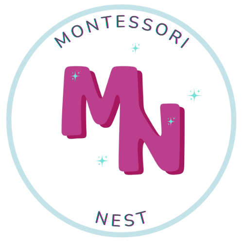 Montessori Nest