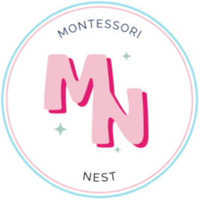 Montessori Nest